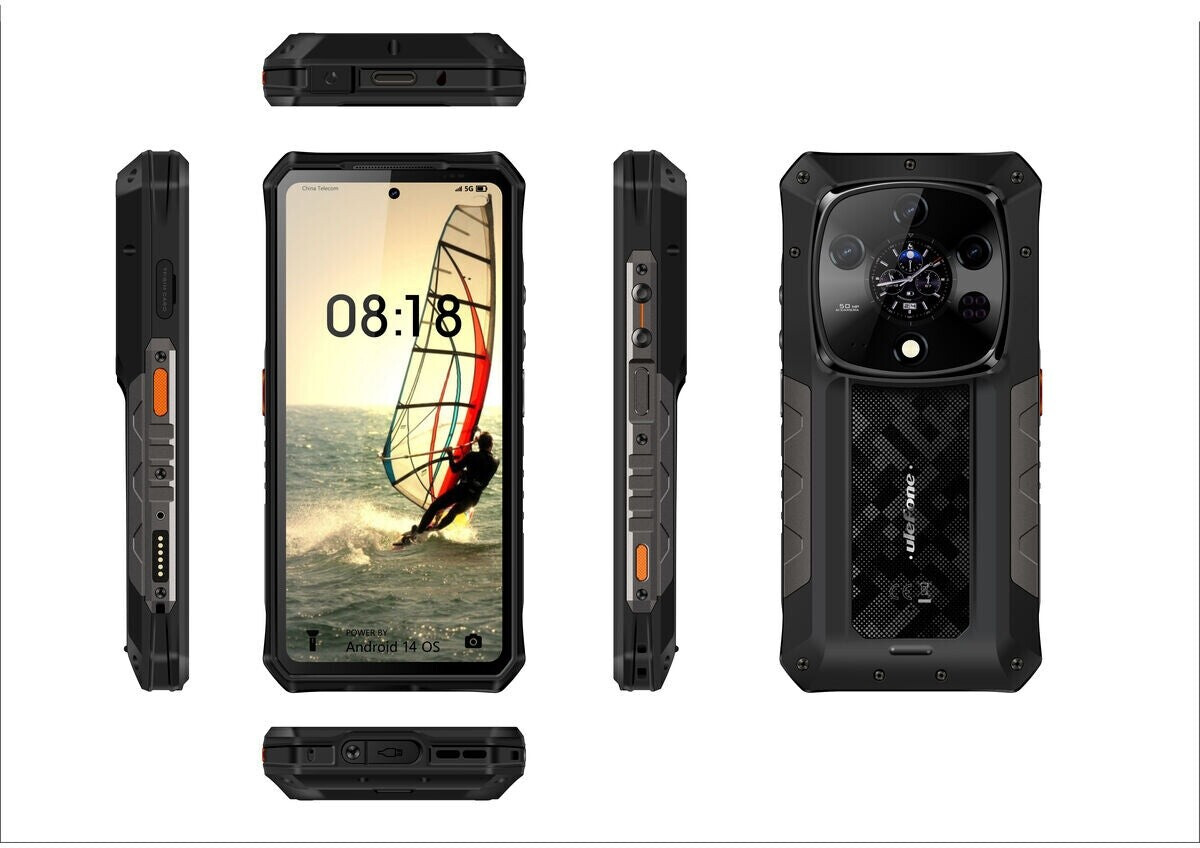 ulefone-armor-28-pro-16gb-512gb-epic-black